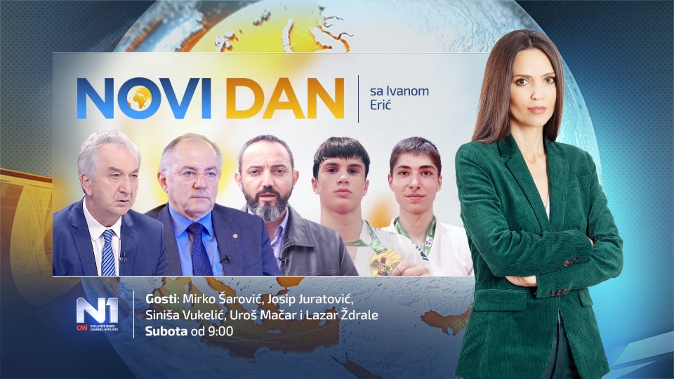 WEB-N1-novi-dan-min(64)