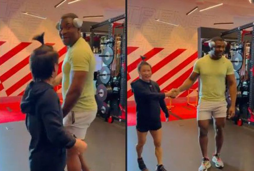 62413359-zhang-weili-francis-ngannou(1)