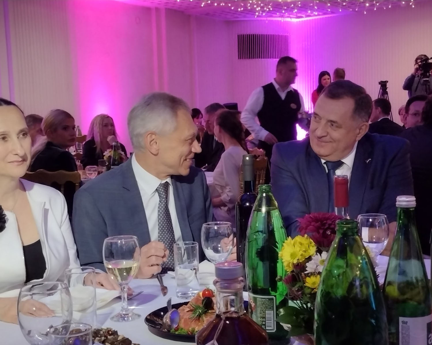 dodik Bocan-Harčenko