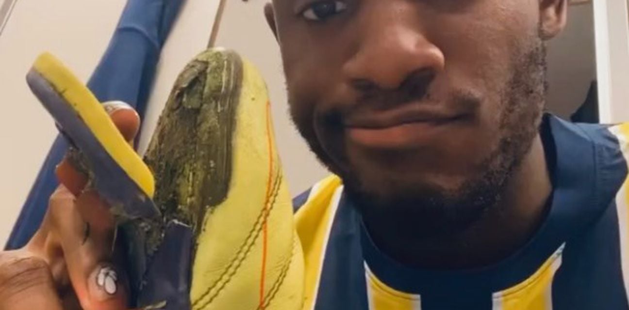 62413311-michi-batshuayi