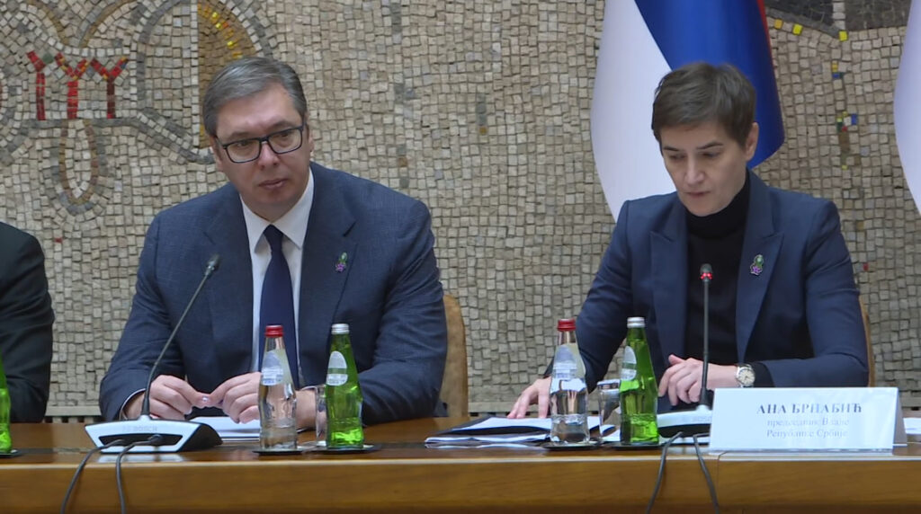 1667639950-vucic1-e1667639976450-1024x572
