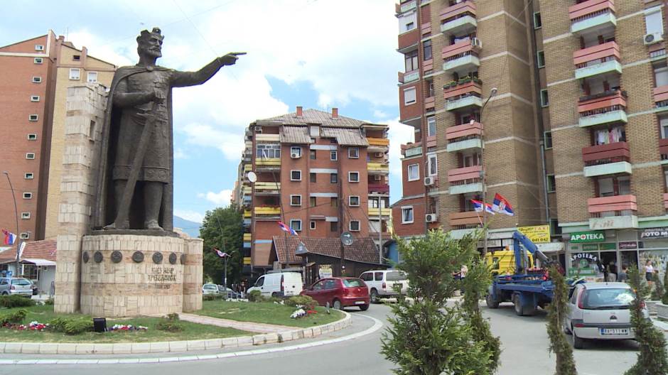 kosovska-mitrovica-285251