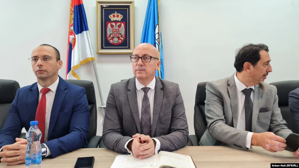 804e0000-c0a8-0242-8102-08dabf220594_w1023_r1_s