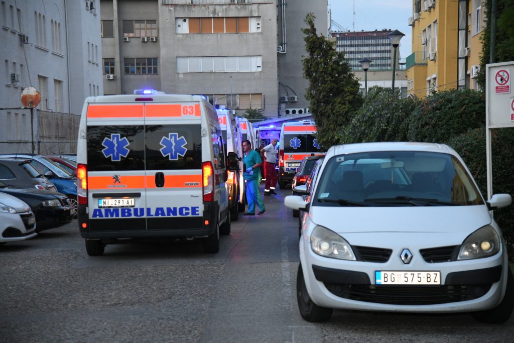 1660586297-NMN_6071_1-1024x683