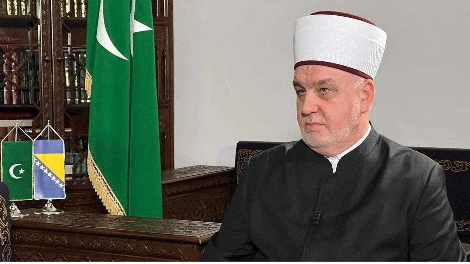 pismo-reisul-uleme-dr-husein-ef-kavazovicu-nerminu-niksicu-predsjedniku-sdp-bih50362