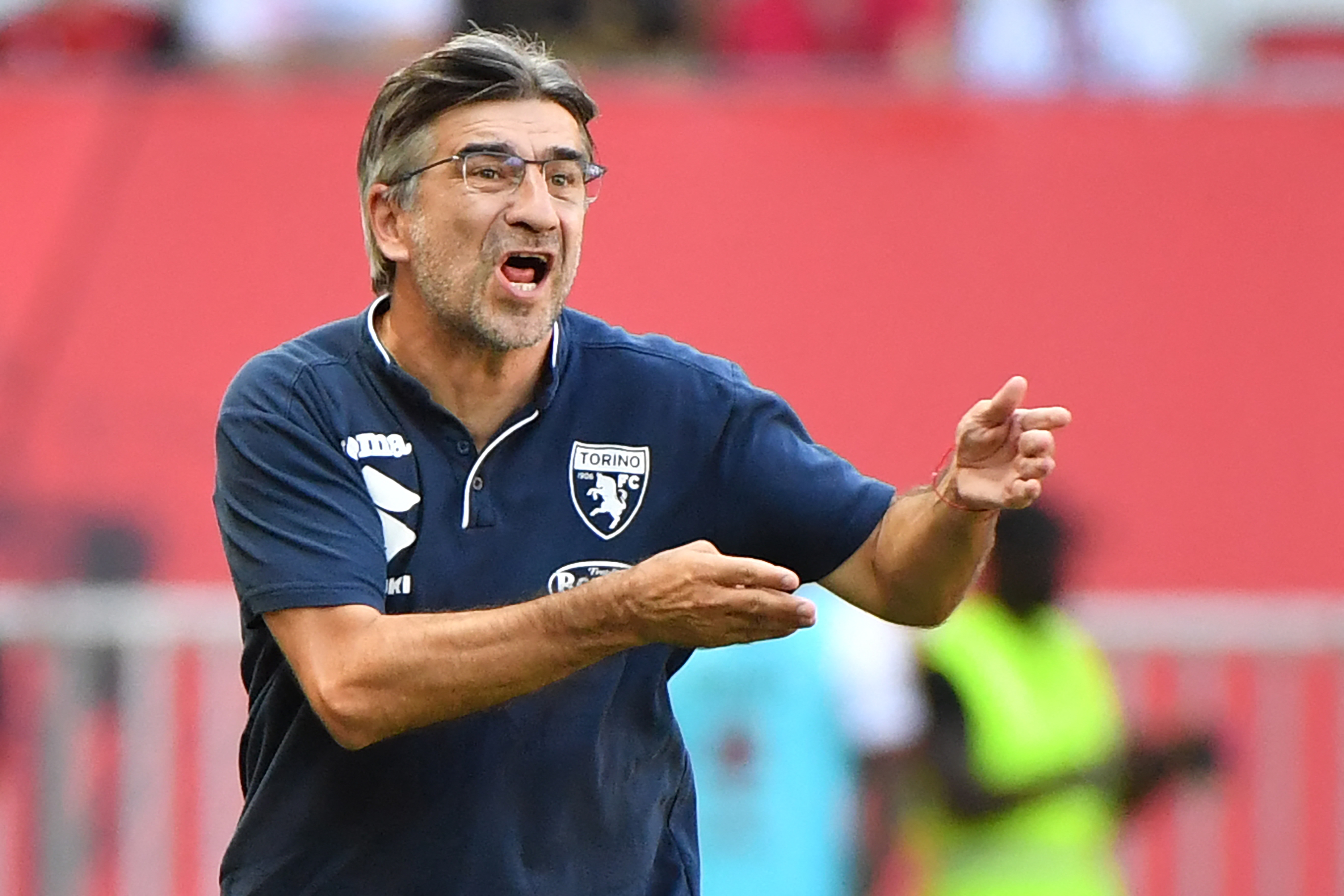 FBL-FRA-NICE-TORINO-FRIENDLY