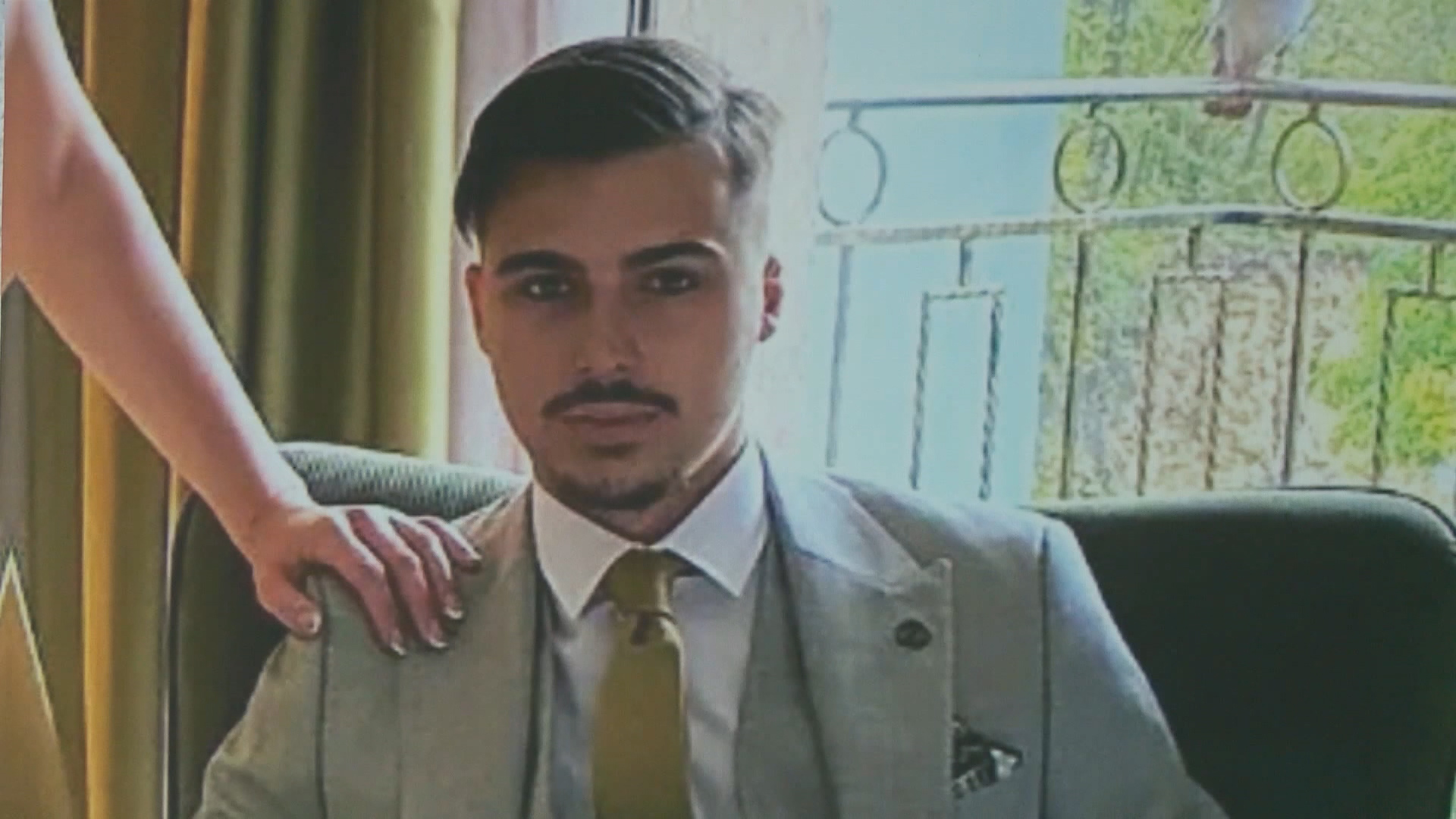 azur-cazin-6.11.2022.