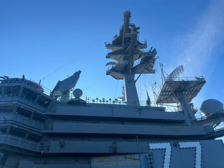 1667809367-WhatsApp-Image-2022-11-07-at-9.20.31-AM-750x563