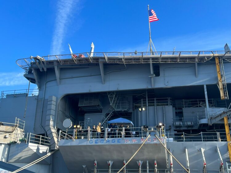 1667809102-WhatsApp-Image-2022-11-07-at-8.59.09-AM-750x563