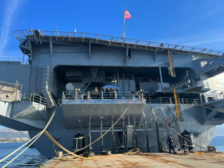 1667809099-WhatsApp-Image-2022-11-07-at-8.59.11-AM-750x563