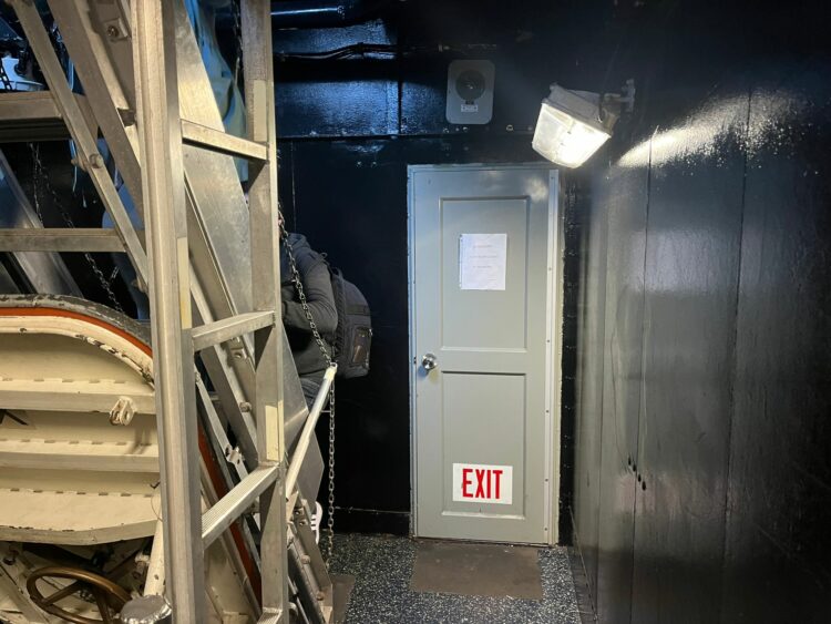 1667809095-WhatsApp-Image-2022-11-07-at-9.05.07-AM-750x563