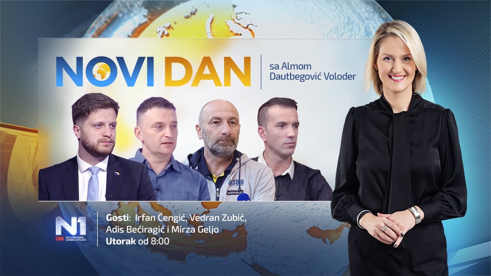 WEB-N1-novi-dan-min(65)