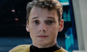 1667848906-Anton-Yelchin-300x179.png