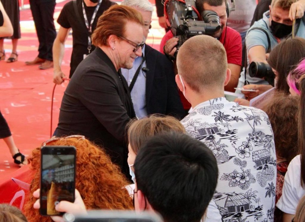 1629034111-233781130_153921820215082_6030232698377802819_n-1024x745