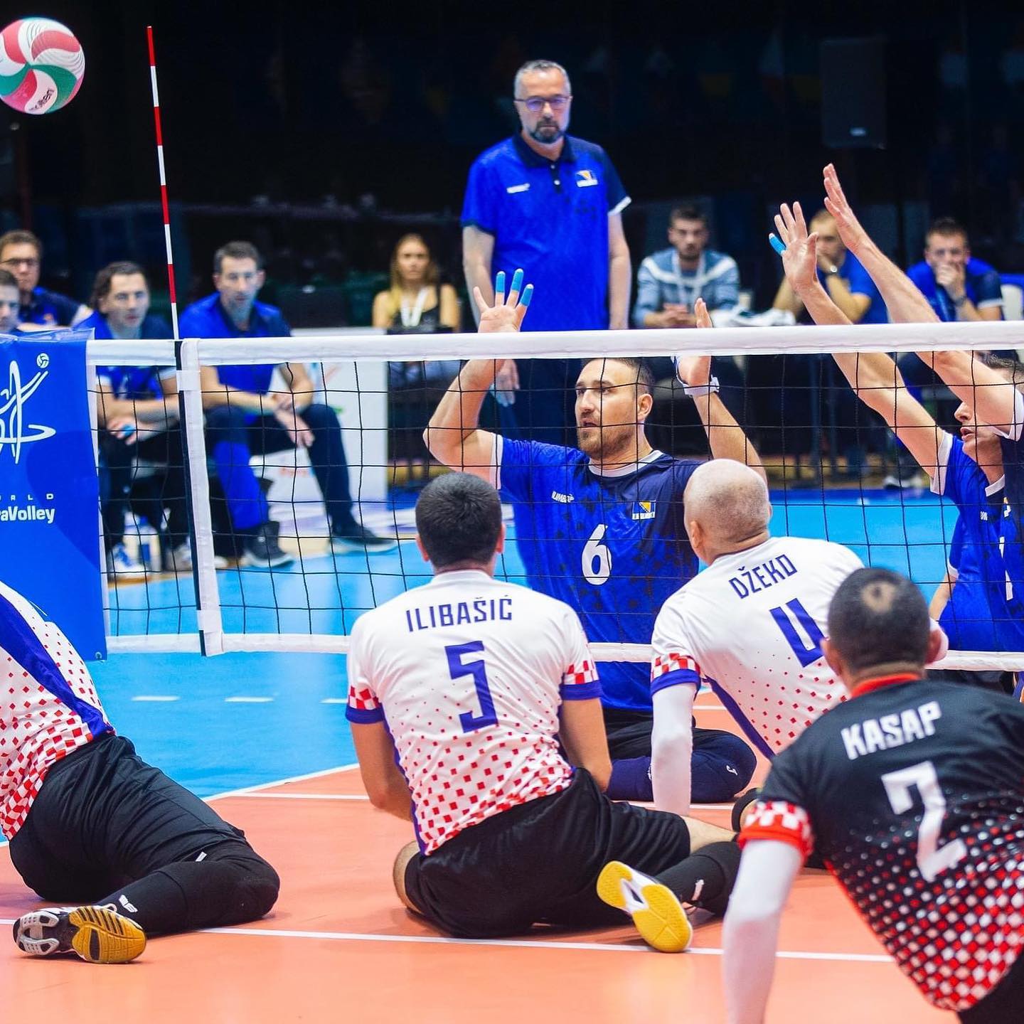 314389325_646020990339917_7121564792465418770_n