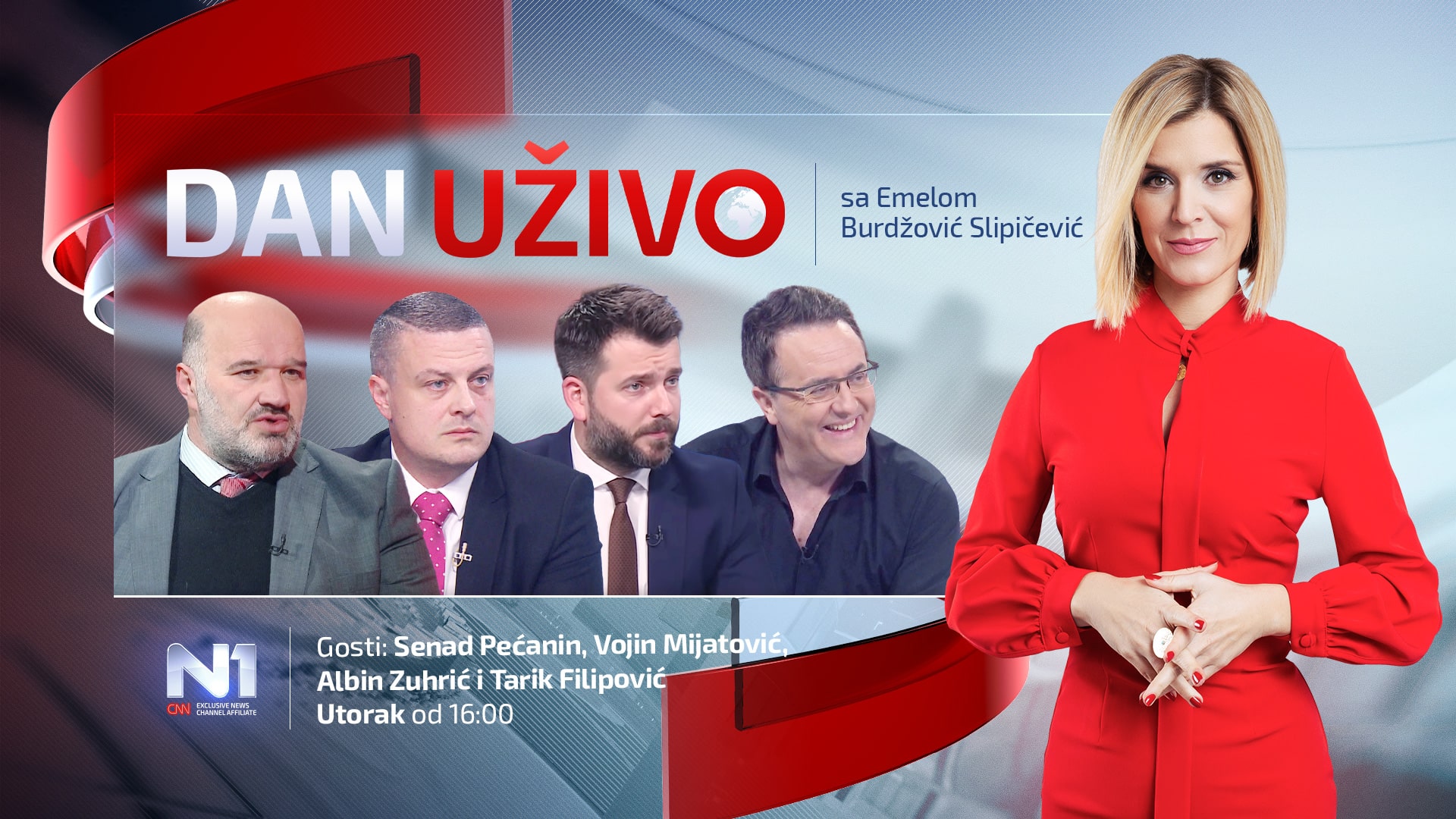 WEB-N1-dan-uzivo-min(49)