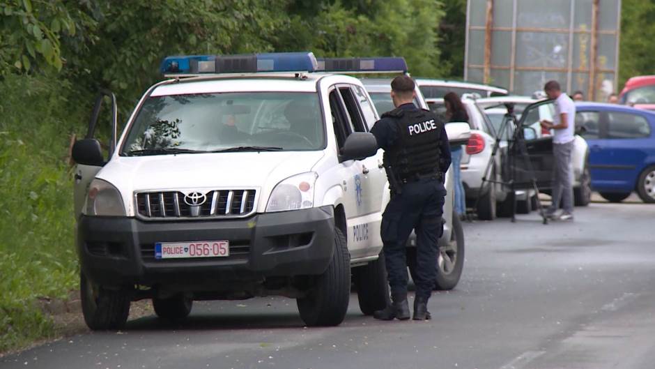 kosovska-policija-2-262650