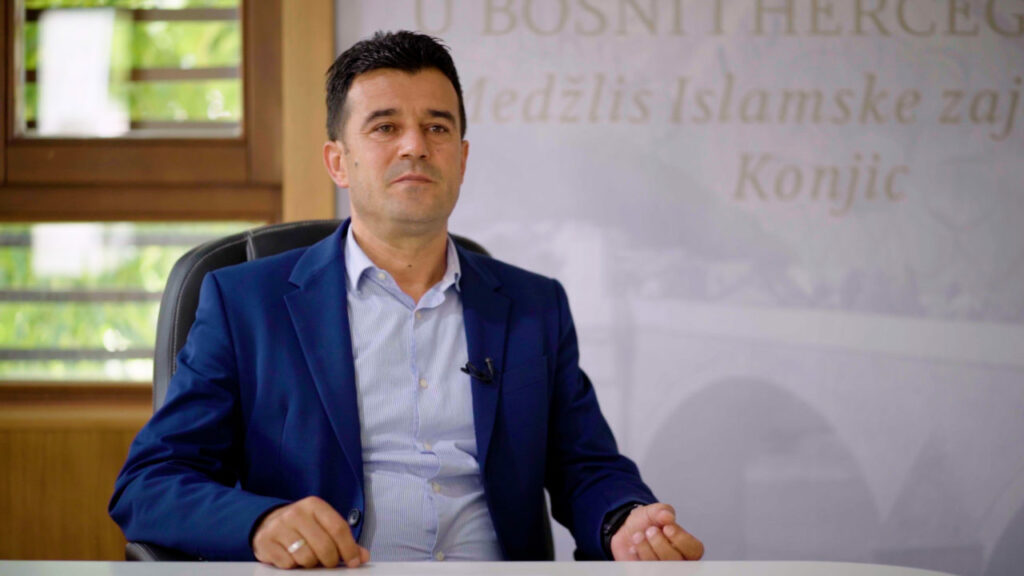 1667937616-Dzamija-Konjic-06-1280x720-1024x576.jpg