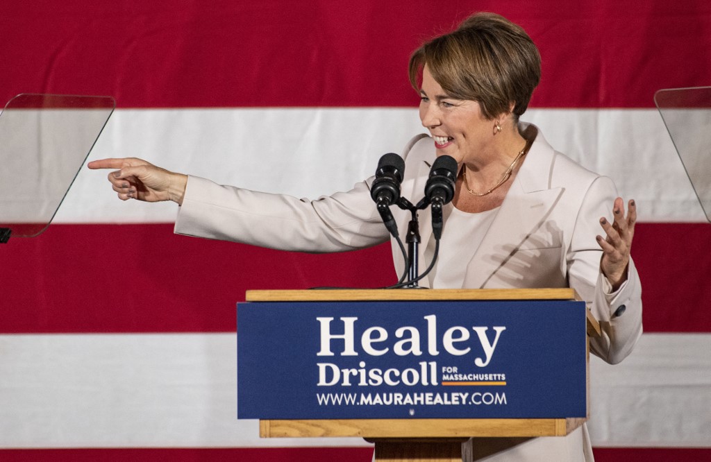 US-VOTE-ELECTION-MASSACHUSETTS-HEALEY