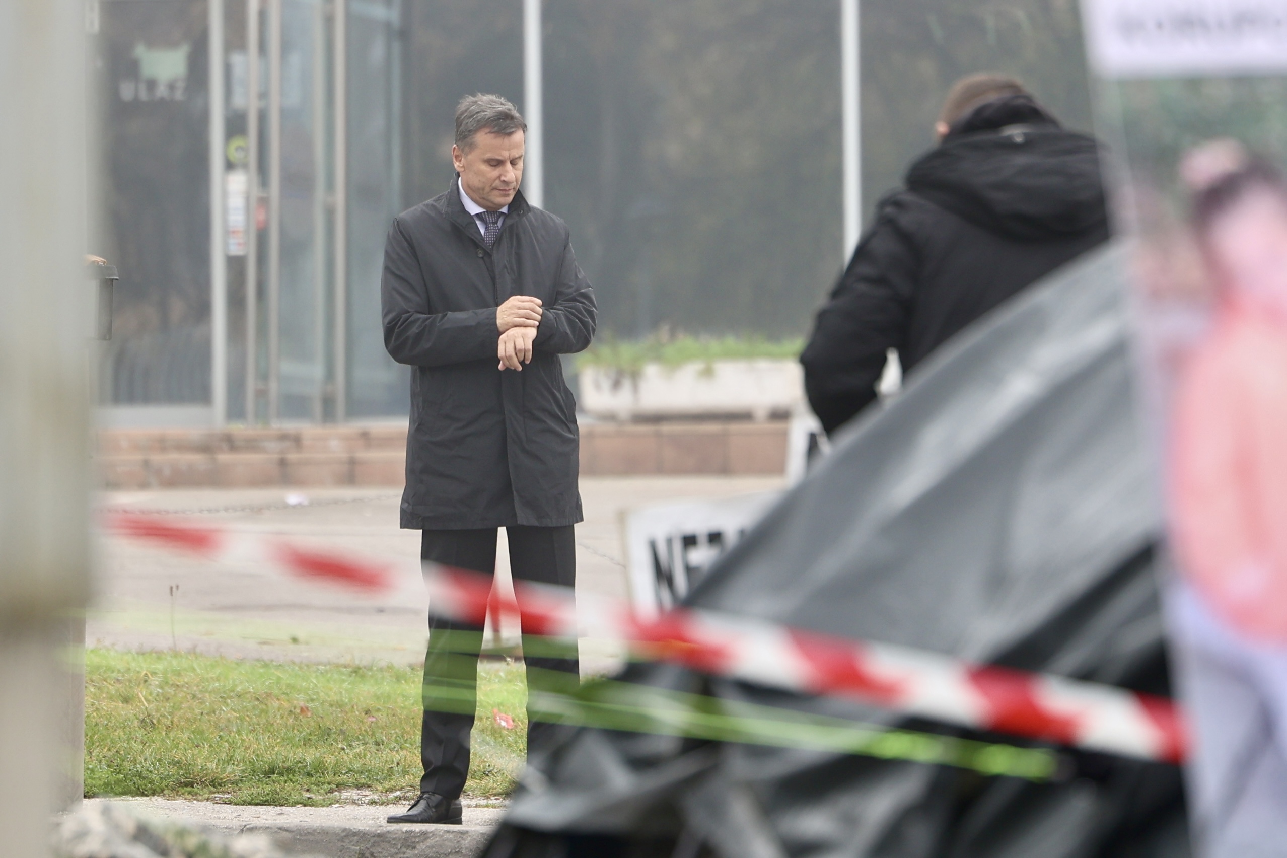 fadil novalic respiratori