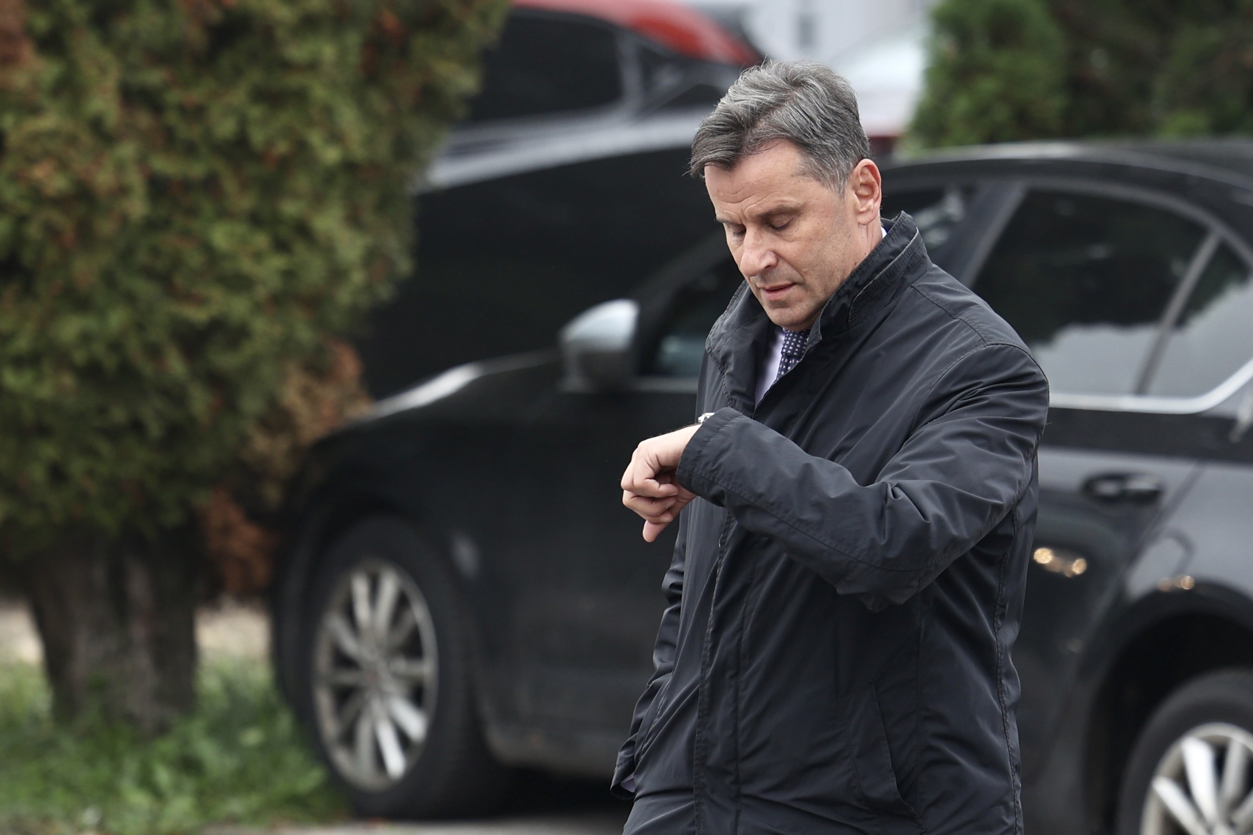 fadil novalic respiratori