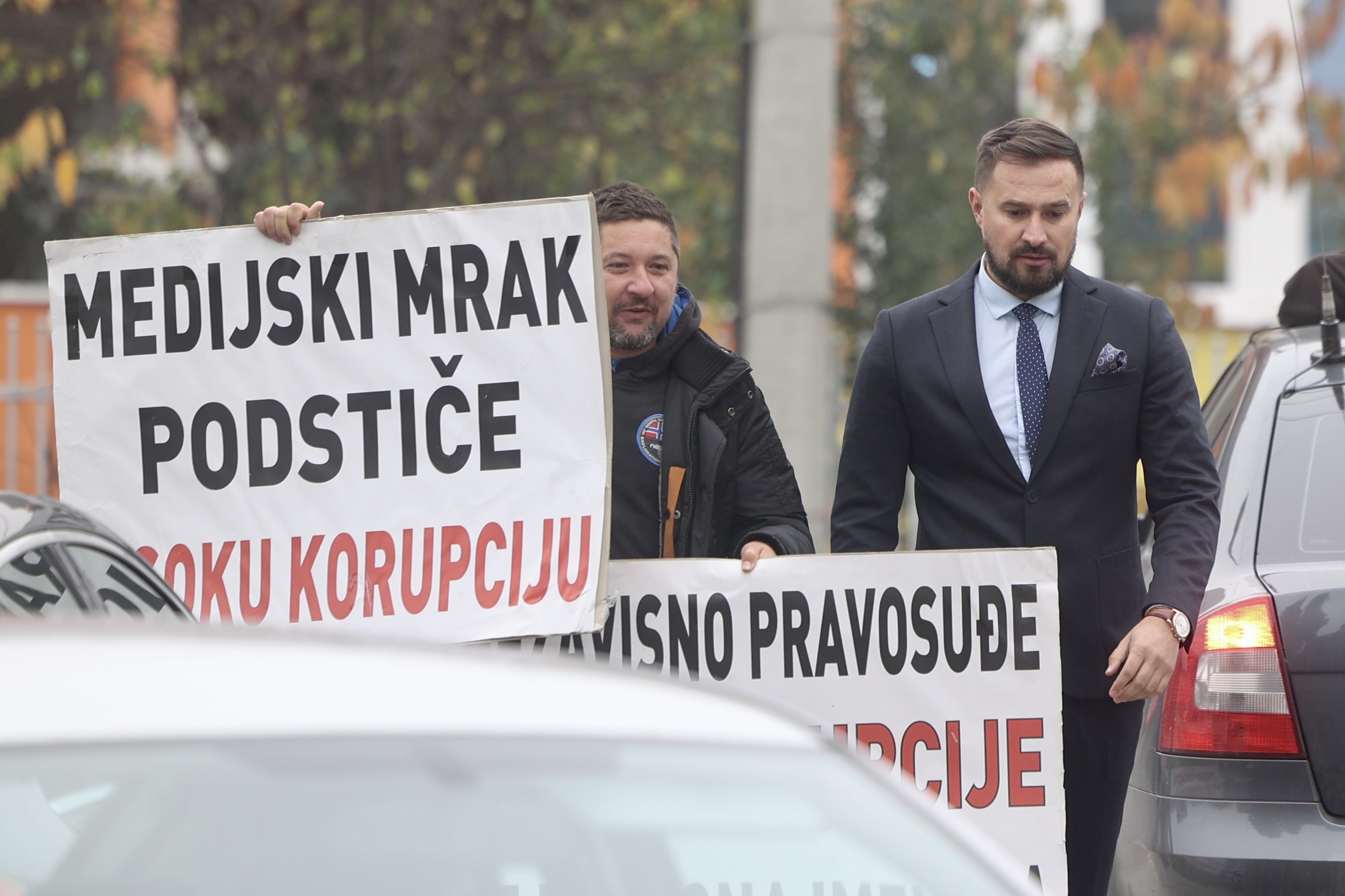 faruk hodzic respiratori