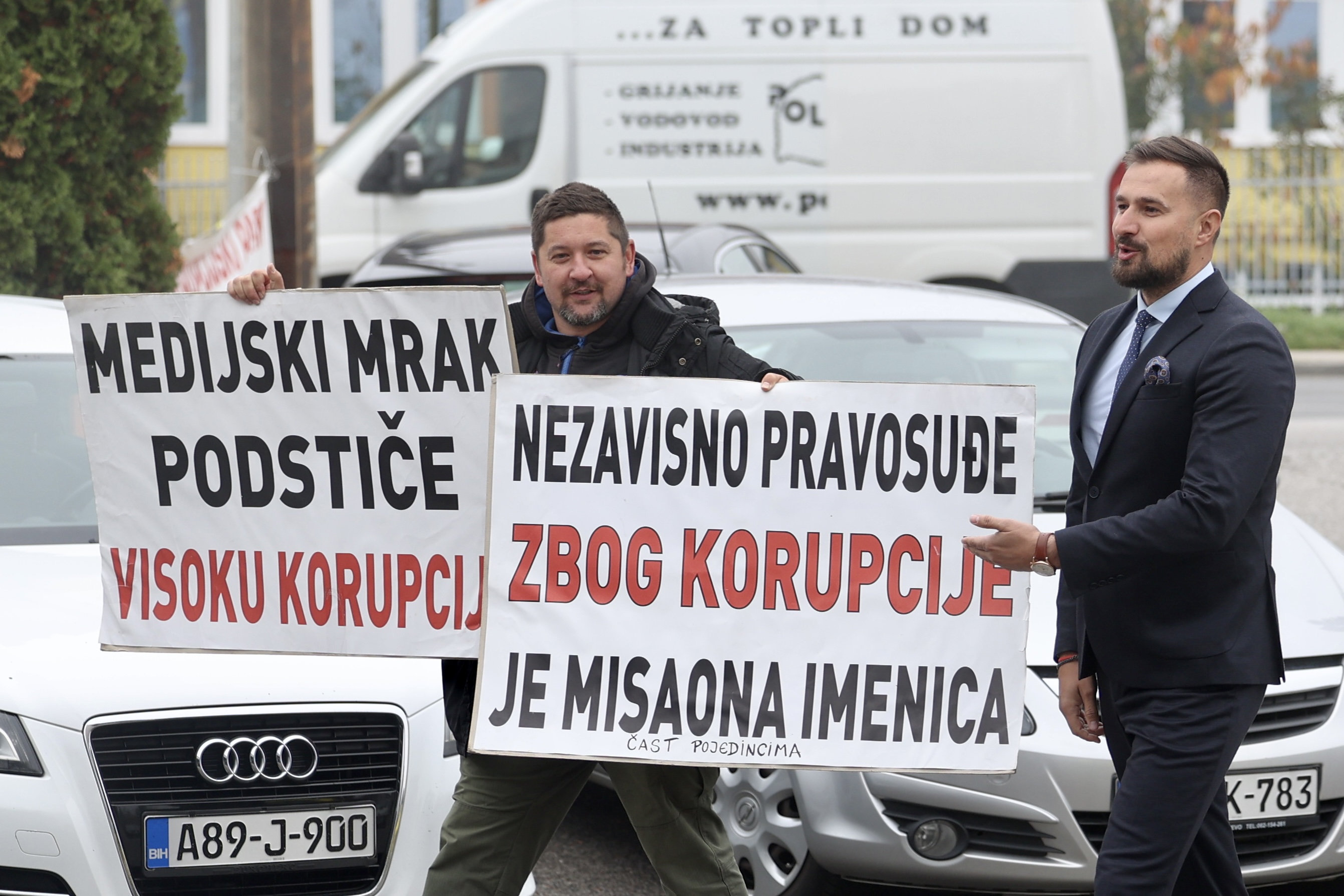 faruk hodzic respiratori