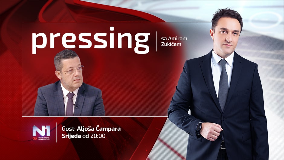 WEB-N1-pressing-NOVO-min(13)