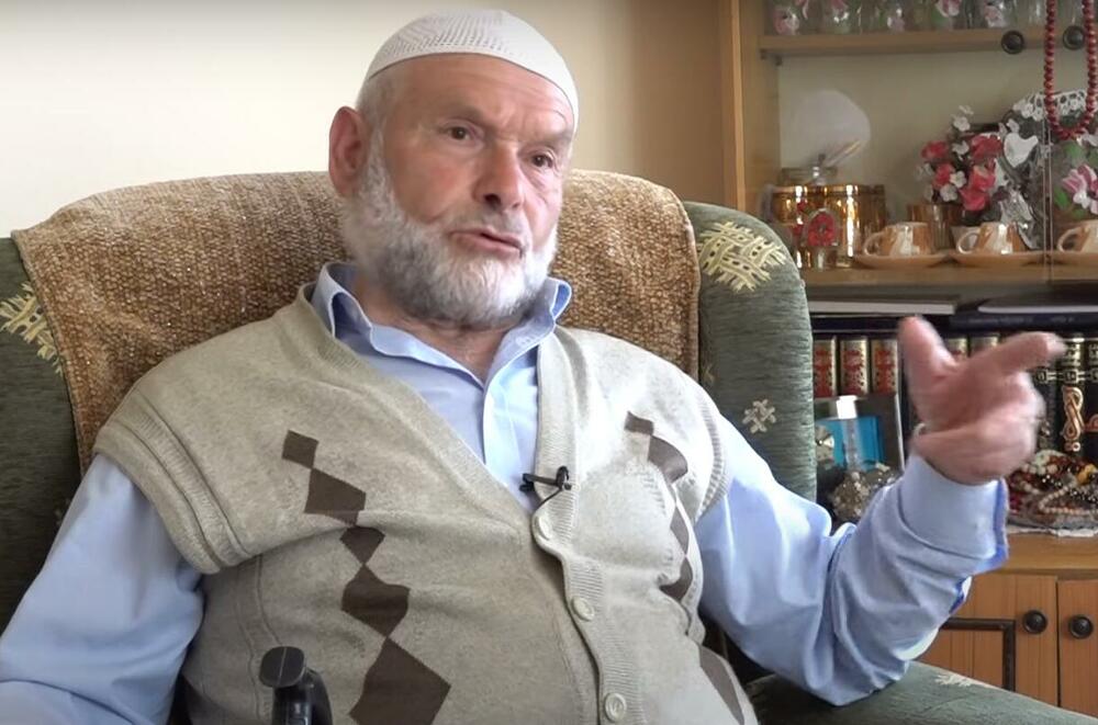 3241682_screenshot-14_ff