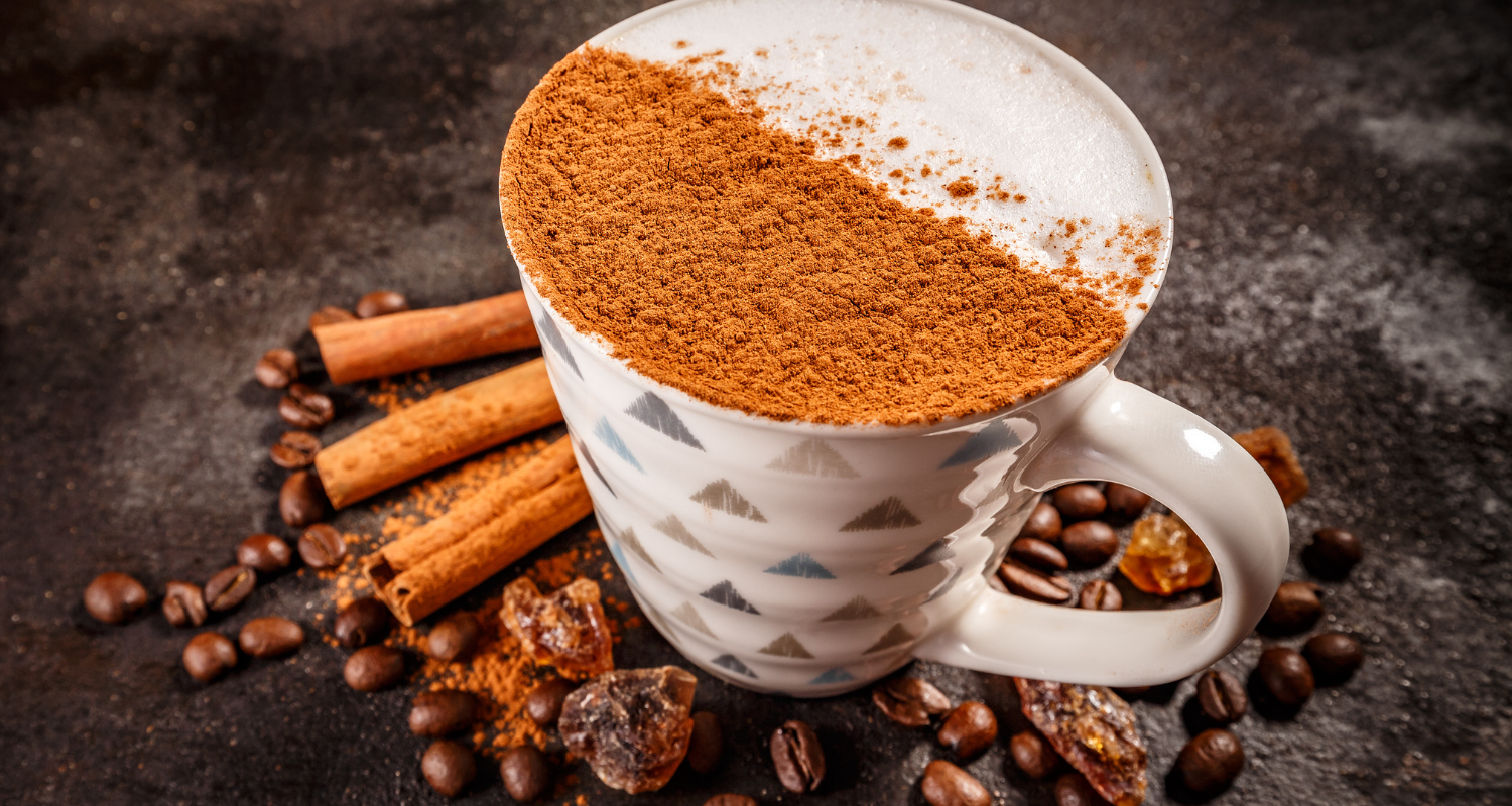 Bez naslova (1500 × 800 piks.) (5)