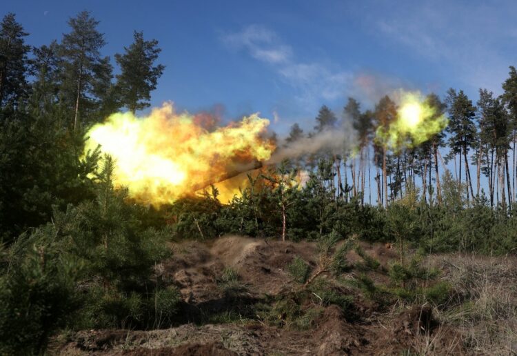 UKRAINE-RUSSIA-WAR-CONFLICT