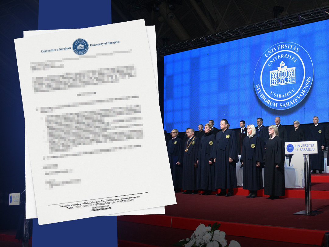 diploma sebija senat