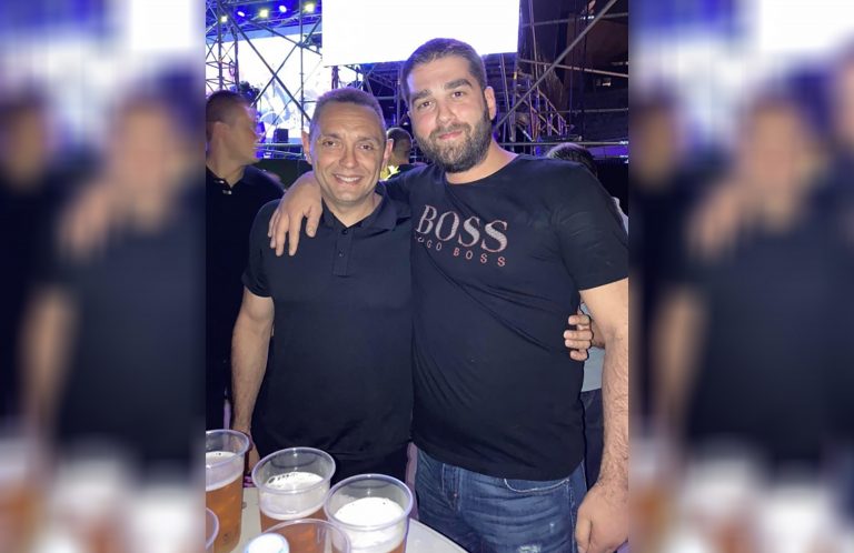 1629653380-vulin-navijac-rada-768x498