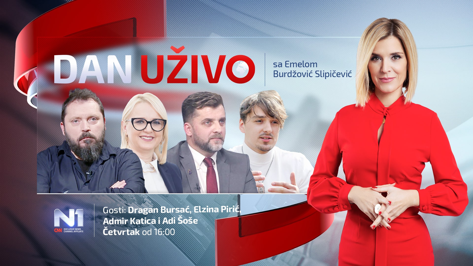 WEB-N1-dan-uzivo-min(51)