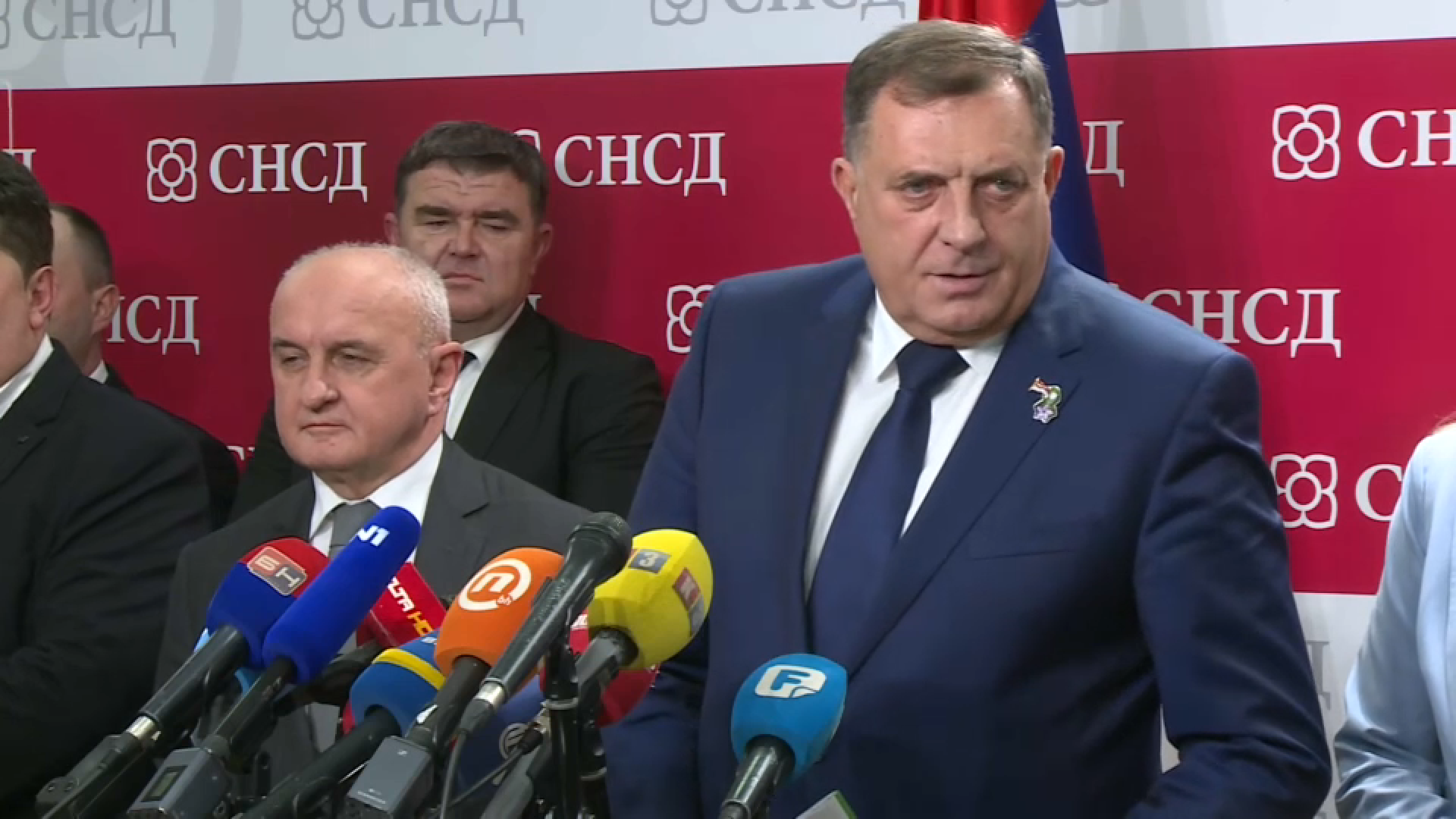 dodik