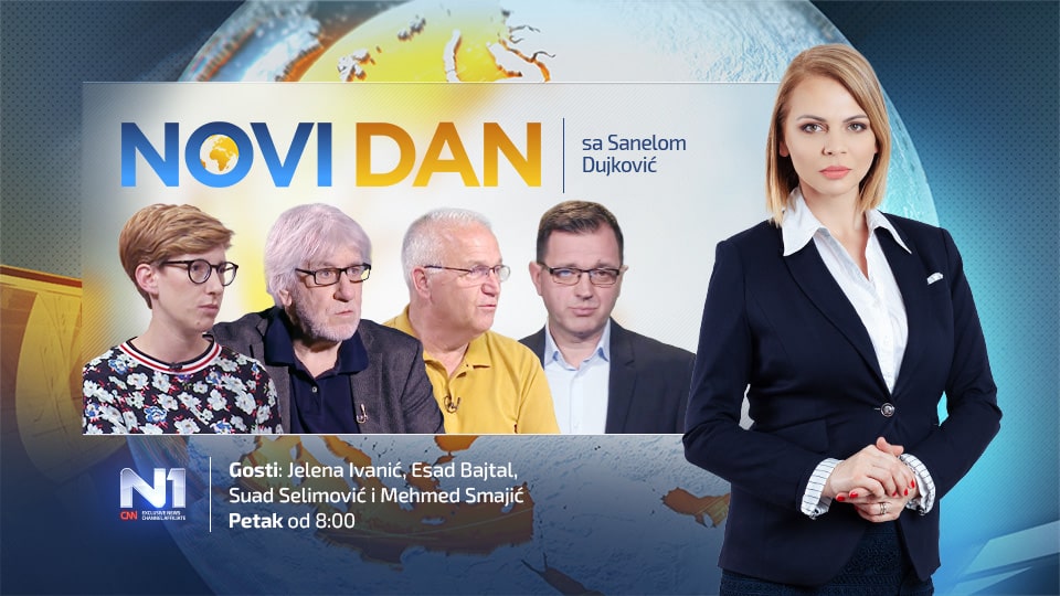 WEB-N1-novi-dan-min(66)