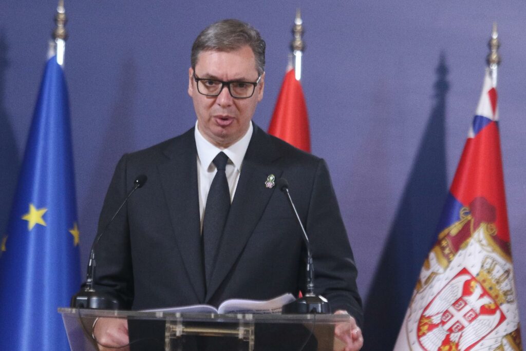 1667993483-Vucic_02_9856_b-e1667993502914-1024x684