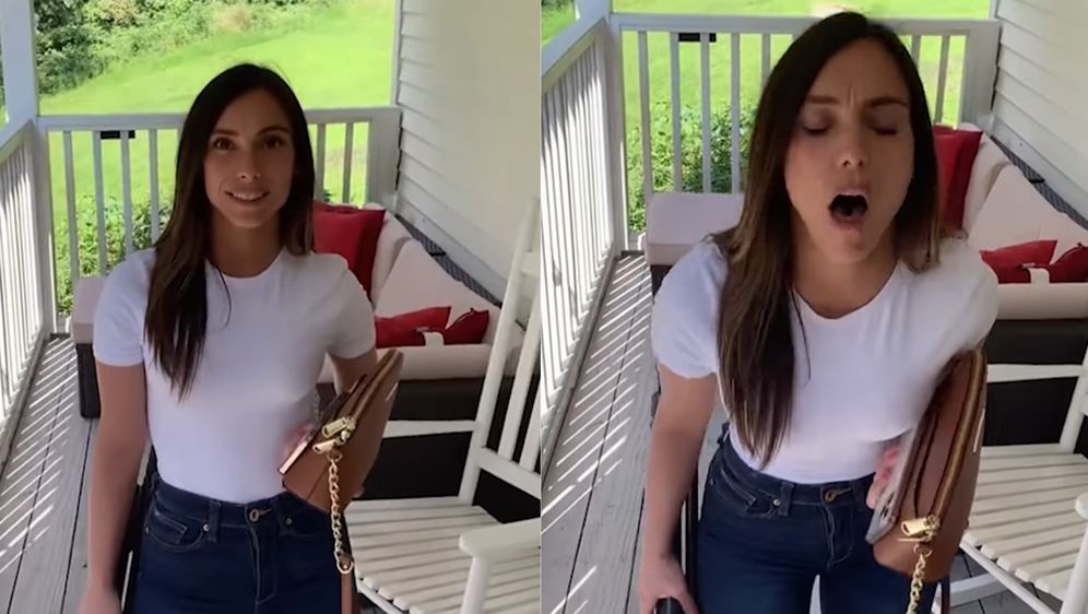 62185042-neslana-sala