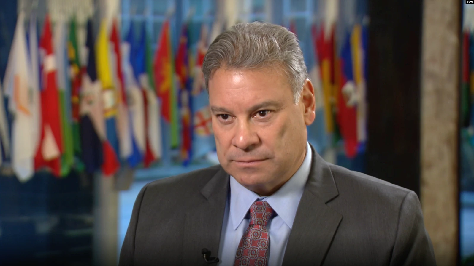 02d90000-0aff-0242-5142-08dac341c84f_w1597_n_r1_st_s