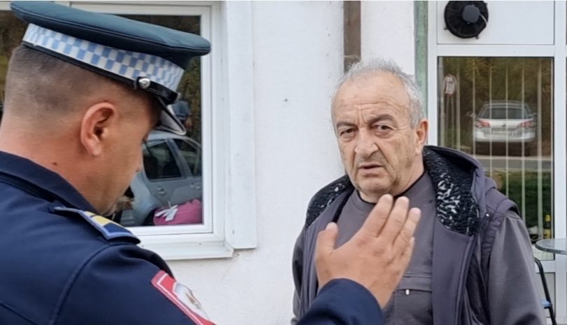 Screenshot_20221110-172731_Gallery-810x464