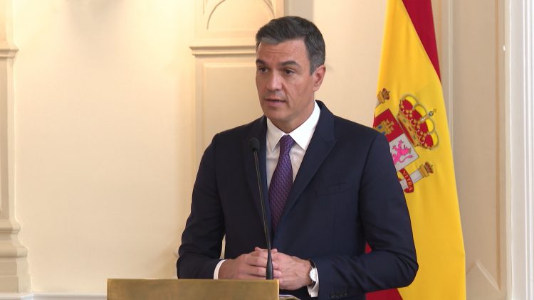 1659203155-ZG-BIH-IZBORNI-ZAKON-PKG-NMA-220220730-181045258.mxf_.00_00_26_02.Still001-750x422