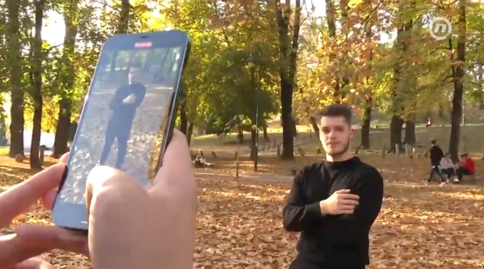 lukas-šolc11.11.2022.