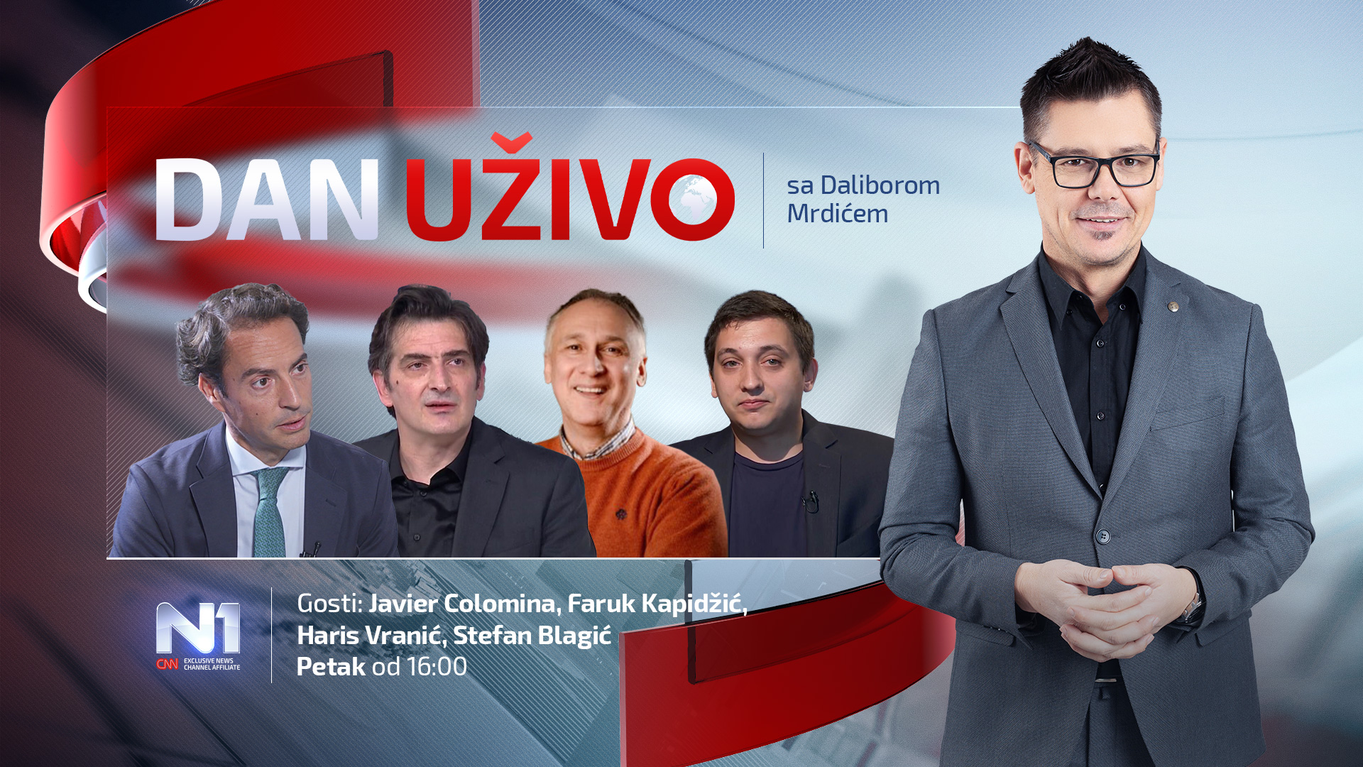 WEB-N1-dan-uzivo-bih-11-11