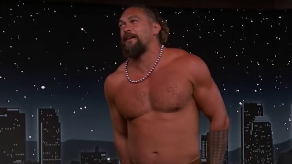 62417458-jason-momoa