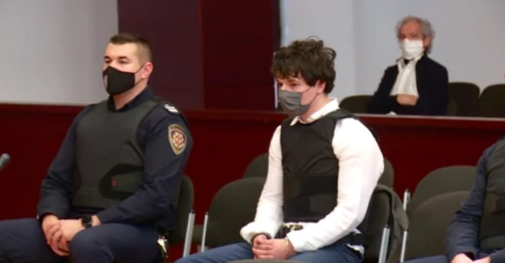 filip-zavadlav-1024x534