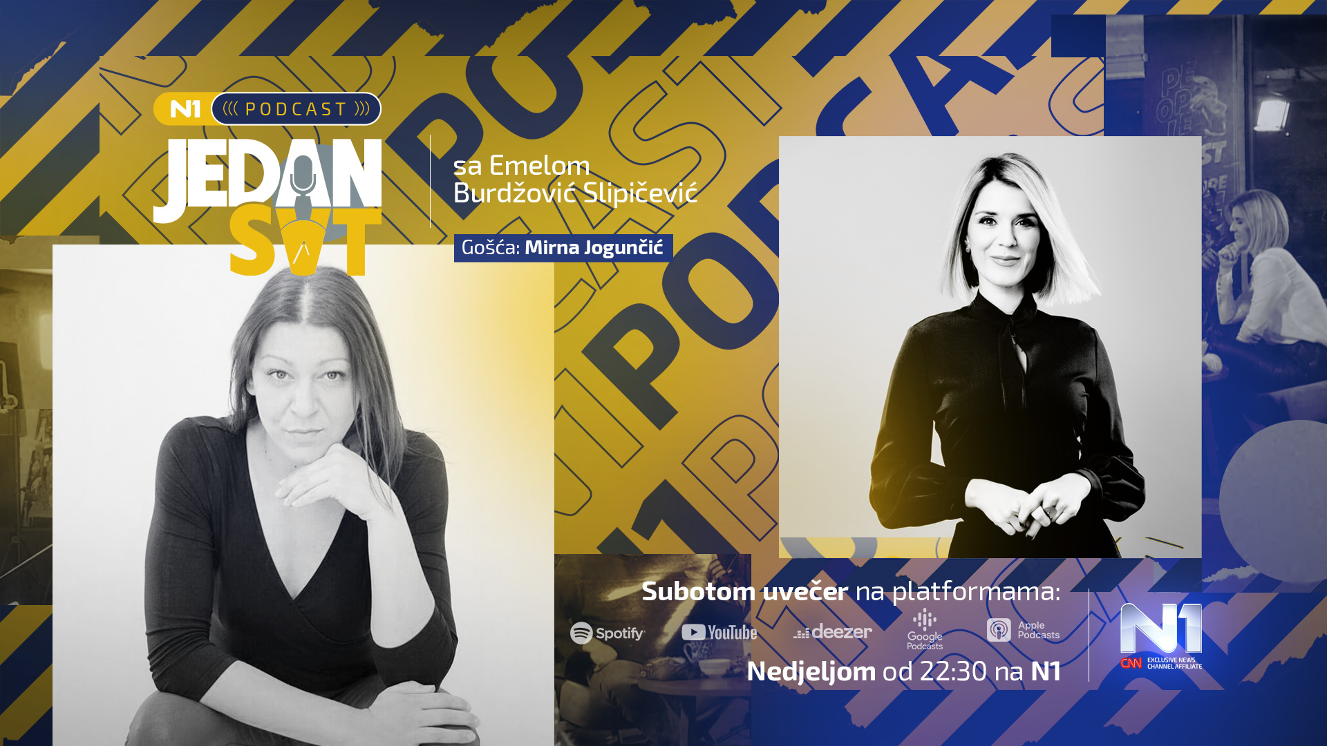 WEB-Podcast-N1-Jedan-sat_-sa-gostom-mirna