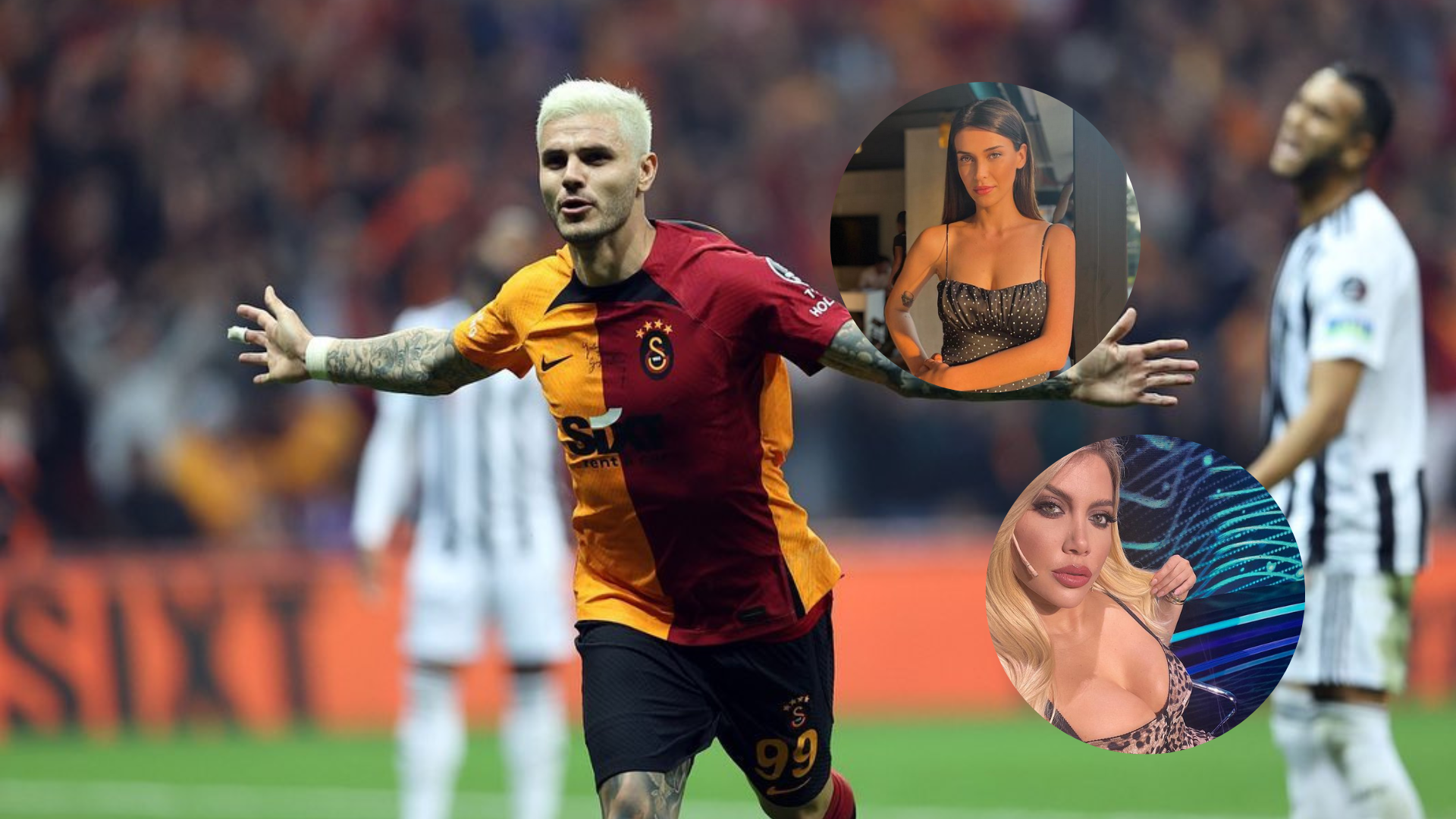 Dizajn bez naslova(11)