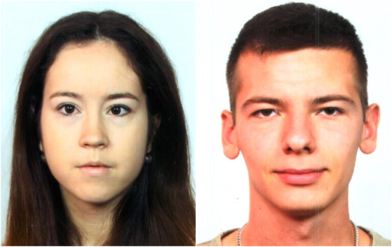 tonino raić tina smoljo