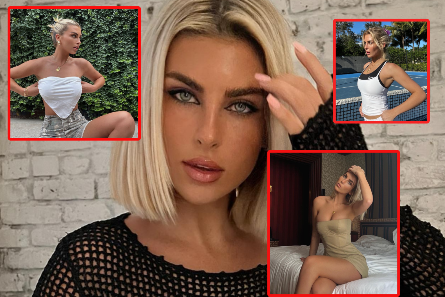 1668259047-PEJDZ-LORENS-1536x1024