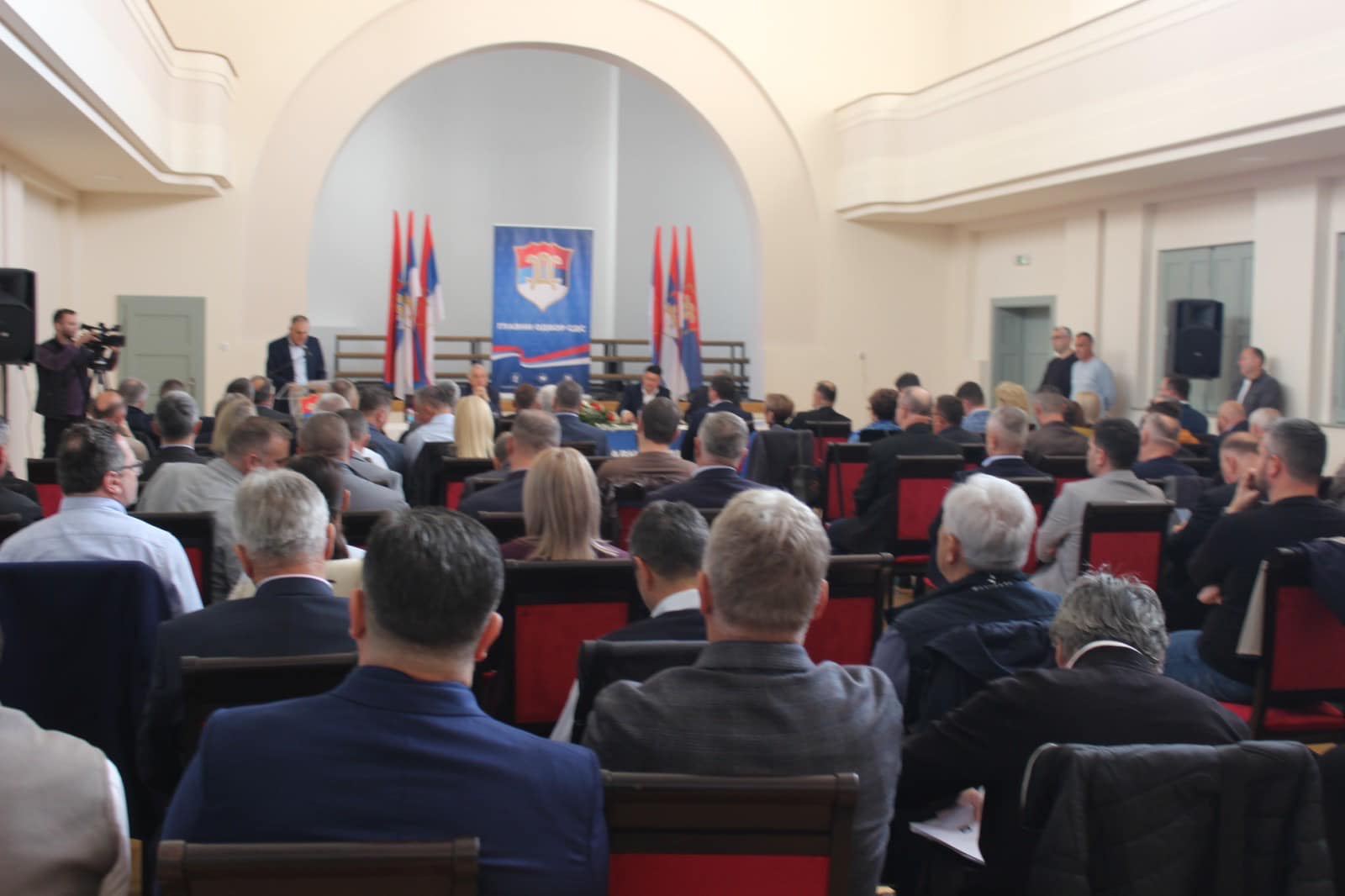 glavni.obor.sds.12.11.22.5